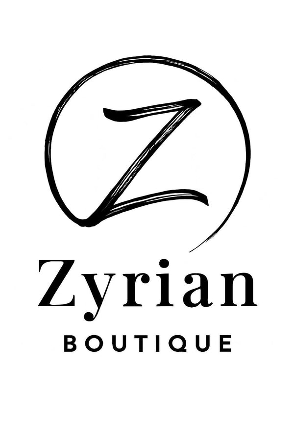 Zyrian Boutique