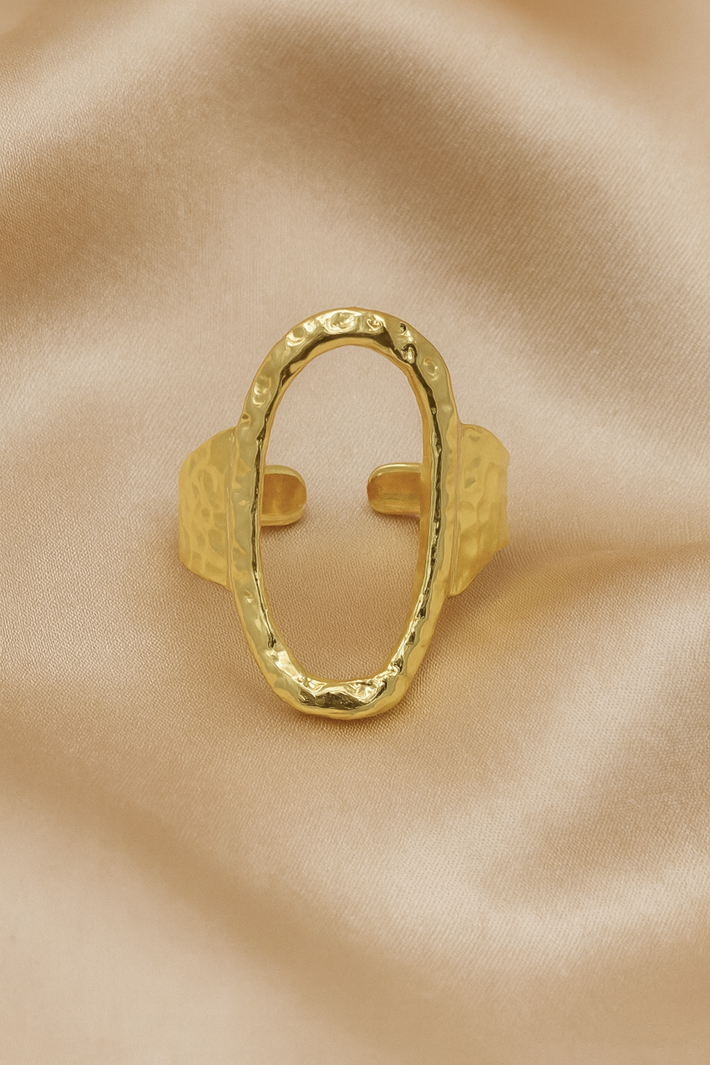 Anillo Verona
