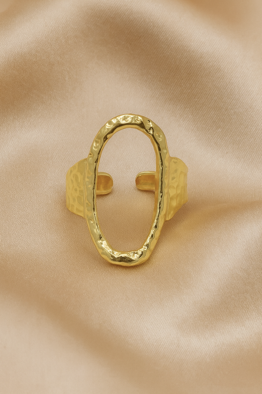 Anillo Verona