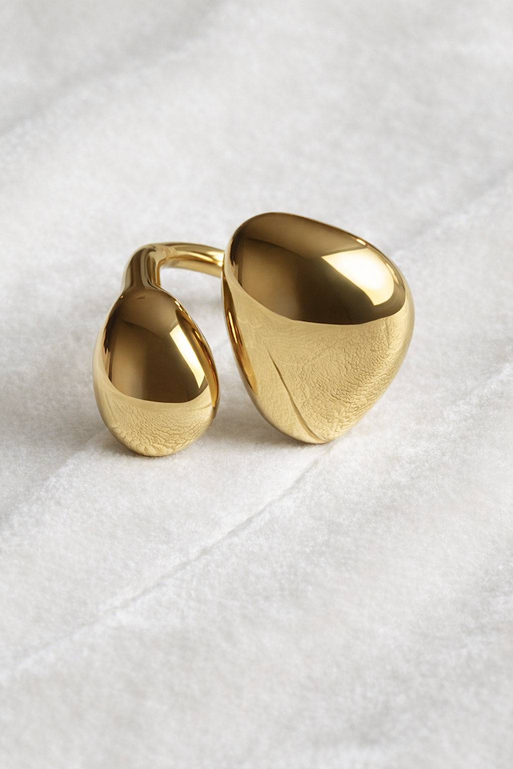 Anillo Monachel